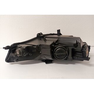Audi A4 B9 8W Frontscheinwerfer XENON LED Links 8W0941005 / 030129627100