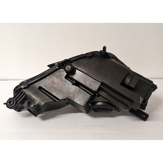 Audi A4 B9 8W Frontscheinwerfer XENON LED Links 8W0941005 / 030129627100
