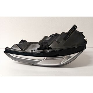 Audi A4 B9 8W Frontscheinwerfer XENON LED Links 8W0941005 / 030129627100