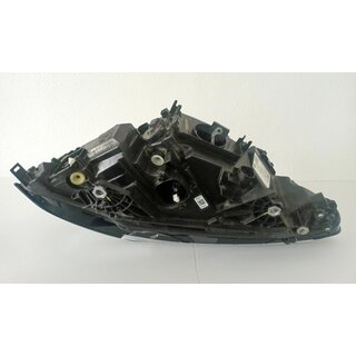 Original BMW 4er G22 G23 G26 G82 5A19352 LED Scheinwerfer rechts