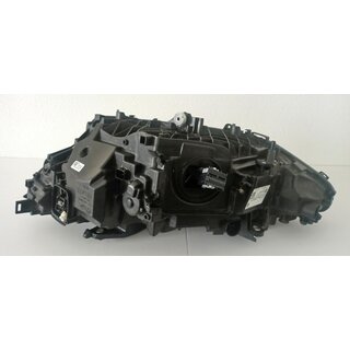 Original BMW 4er G22 G23 G26 G82 5A19352 LED Scheinwerfer rechts