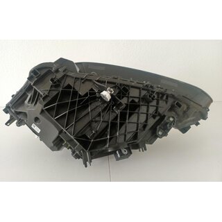 Original BMW 4er G22 G23 G26 G82 5A19352 LED Scheinwerfer rechts