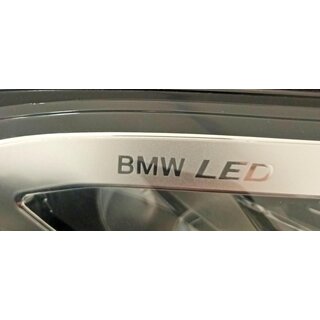 Original BMW 4er G22 G23 G26 G82 5A19352 LED Scheinwerfer rechts