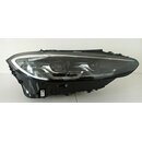 Original BMW 4er G22 G23 G26 G82 5A19352 LED Scheinwerfer...