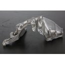 Nissan Renault Motorhalter 147174072R