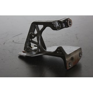 Nissan Renault Motorhalter 7854R