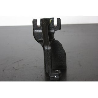 Nissan Renault Motorhalter 7854R