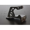 Nissan Renault Motorhalter 7854R