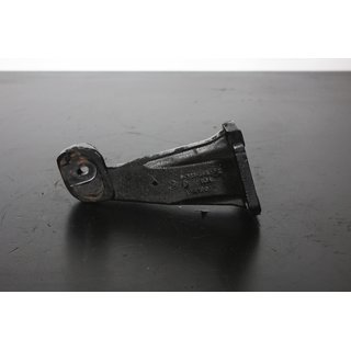 BMW Motorhalter /-sttze /-trger 6761564