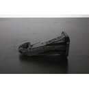 BMW Motorhalter /-st�tze /-tr�ger 6761564