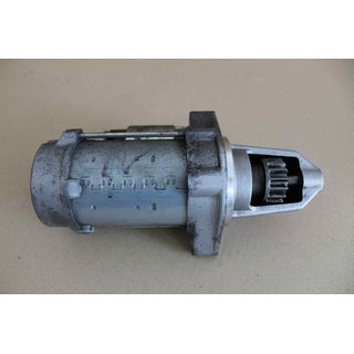 Mercedes Anlasser Starter A2709060026 / DENSO 428000-9140