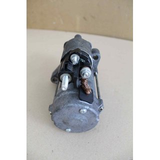 Mercedes Anlasser Starter A2709060026 / DENSO 428000-9140