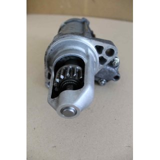 Mercedes Anlasser Starter A2709060026 / DENSO 428000-9140