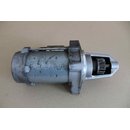 Mercedes Anlasser Starter A2709060026 / DENSO 428000-9140