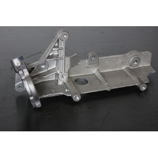 Mercedes Motorhalter A6511420200