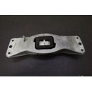BMW Getriebehalter Getriebetr�ger Lager 6769634