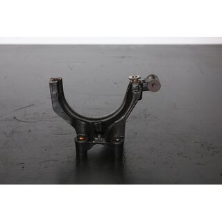 VW Partikelfilterhalter Halter Halterung 04L425