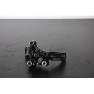 VW Partikelfilterhalter Halter Halterung 04L425