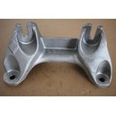 BMW Getriebehalter Getriebetrger Lager 6796615