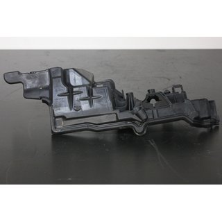 Renault Verkleidung Abdeckung 175B15400R