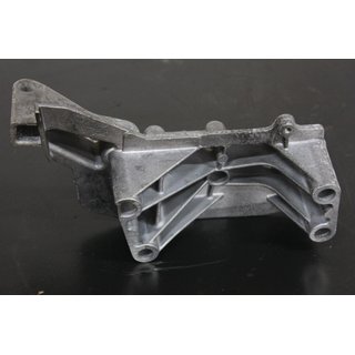 Audi Seat Skoda VW Motorhalter 036199275AB