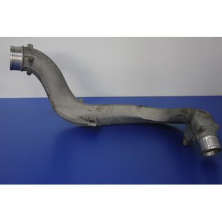 Audi RSQ3 Druckrohr Turbolader 8U0145728