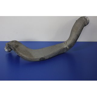 Audi RSQ3 Druckrohr Turbolader 8U0145728