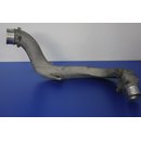 Audi RSQ3 Druckrohr Turbolader 8U0145728