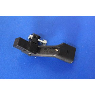 Audi Seat Skoda VW Kurbelwellensensor 036906433C