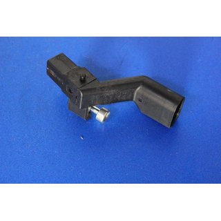 Audi Seat Skoda VW Kurbelwellensensor 036906433C