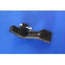 Audi Seat Skoda VW Kurbelwellensensor 036906433C