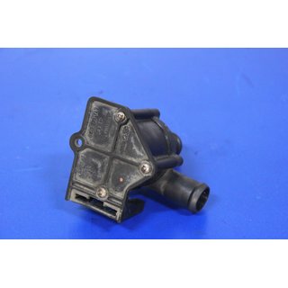 Audi A4 A5 Seat Skoda VW Zusatzwasserpumpe 8K0965561A