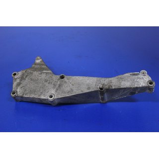 VW Motorhalter Aggregatetrger 03L131159