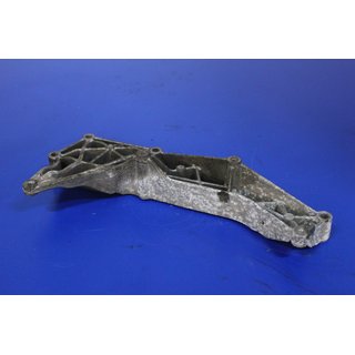 VW Motorhalter Aggregatetrger 03L131159