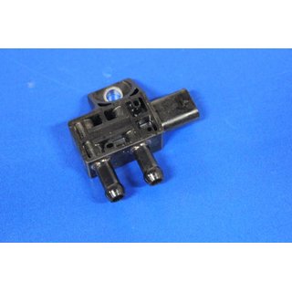 BMW Differenzdrucksensor 8570686