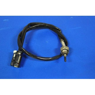 BMW 1er 2er 3er 4er 5er  7er X1 X3 X4 X5 Temperatursensor Lambdasonde 8507628