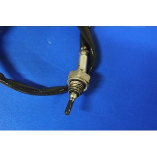 BMW 1er 2er 3er 4er 5er  7er X1 X3 X4 X5 Temperatursensor Lambdasonde 8507628