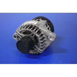 Alfa Fiat Lancia Lichtmaschine 51884351