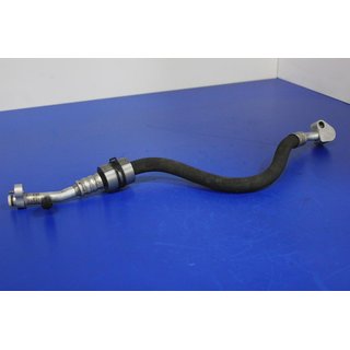 BMW 1er 2er 3er F20 F21 F22 F30 F31  Saugleitung Verdampfer Kompressor 9223298