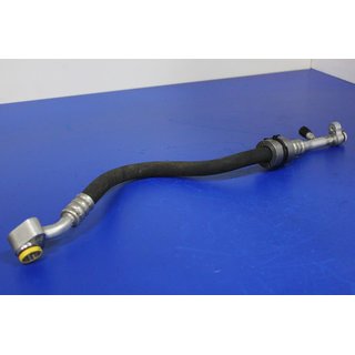 BMW 1er 2er 3er F20 F21 F22 F30 F31  Saugleitung Verdampfer Kompressor 9223298