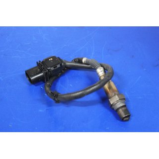 Alfa Fiat Opel Lambdasonde 55219315 0281004123