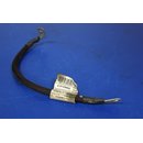 Alfa Fiat Kabel fr Lichtmaschine 519105960
