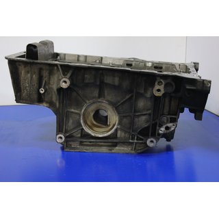 Land Rover Range Rover TD V8 368DT lwanne 6H4Q-6675-DC