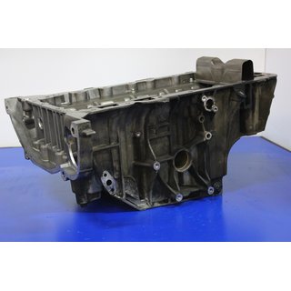 Land Rover Range Rover TD V8 368DT lwanne 6H4Q-6675-DC