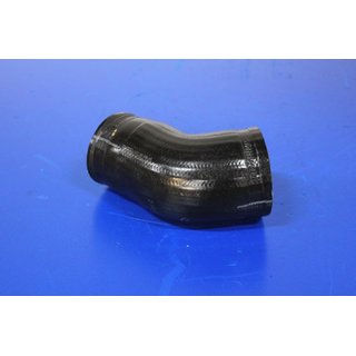 Audi Seat Skoda VW Ladeluftschlauch Turboschlauch 1K0145838AE