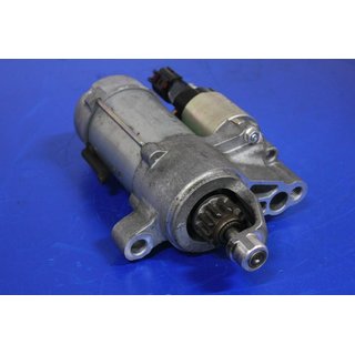 Audi Seat Skoda VW Anlasser Starter 03L911024B