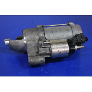 Audi Seat Skoda VW Anlasser Starter 03L911024B