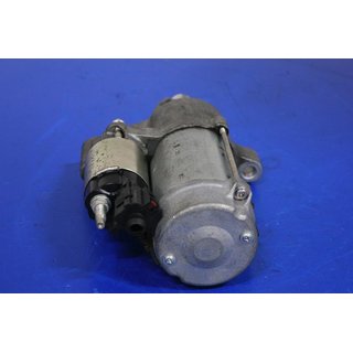 Audi Seat Skoda VW Anlasser Starter 03L911024B