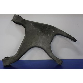 Audi Querlenker Achslenker Tragarm hinten rechts 8K0505312J