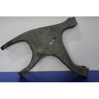 Audi Querlenker Achslenker Tragarm hinten rechts 8K0505312J